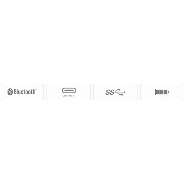 Blackmagic Design DaVinci Resolve Speed Editor Teclado de Edición Bluetooth con Dial de Búsqueda y Licencia DaVinci Resolve Studio DV/RES/BBPNLMLEKA 4