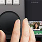 Blackmagic Design DaVinci Resolve Speed Editor Teclado de Edición Bluetooth con Dial de Búsqueda y Licencia DaVinci Resolve Studio DV/RES/BBPNLMLEKA - Miniatura 8