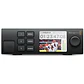 Blackmagic Design Teranex Mini Smart Panel Panel de Control Frontal con Pantalla LCD Para Teranex Mini y Web Presenter CONVNTRM/YA/SMTPN - Miniatura 1