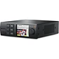 Blackmagic Design Teranex Mini Smart Panel Panel de Control Frontal con Pantalla LCD Para Teranex Mini y Web Presenter CONVNTRM/YA/SMTPN - Miniatura 2