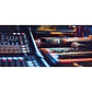 Blackmagic Design Teranex Mini Smart Panel Panel de Control Frontal con Pantalla LCD Para Teranex Mini y Web Presenter CONVNTRM/YA/SMTPN - Miniatura 3