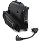 Blackmagic Design PYXIS Pro Grip Empuñadura Lateral con Botón de Grabación y Control de Zoom CINEURSABC/BG - Miniatura 1