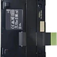 Blackmagic Design Kit de Reemplazo LCD Pantalla de Repuesto Para Pocket Cinema Camera 6K Pro BMPCC6KPRO/LCDKIT - Miniatura 1