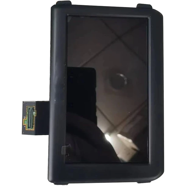 Blackmagic Design Kit de Reemplazo LCD Pantalla de Repuesto Para Pocket Cinema Camera 6K Pro BMPCC6KPRO/LCDKIT 2