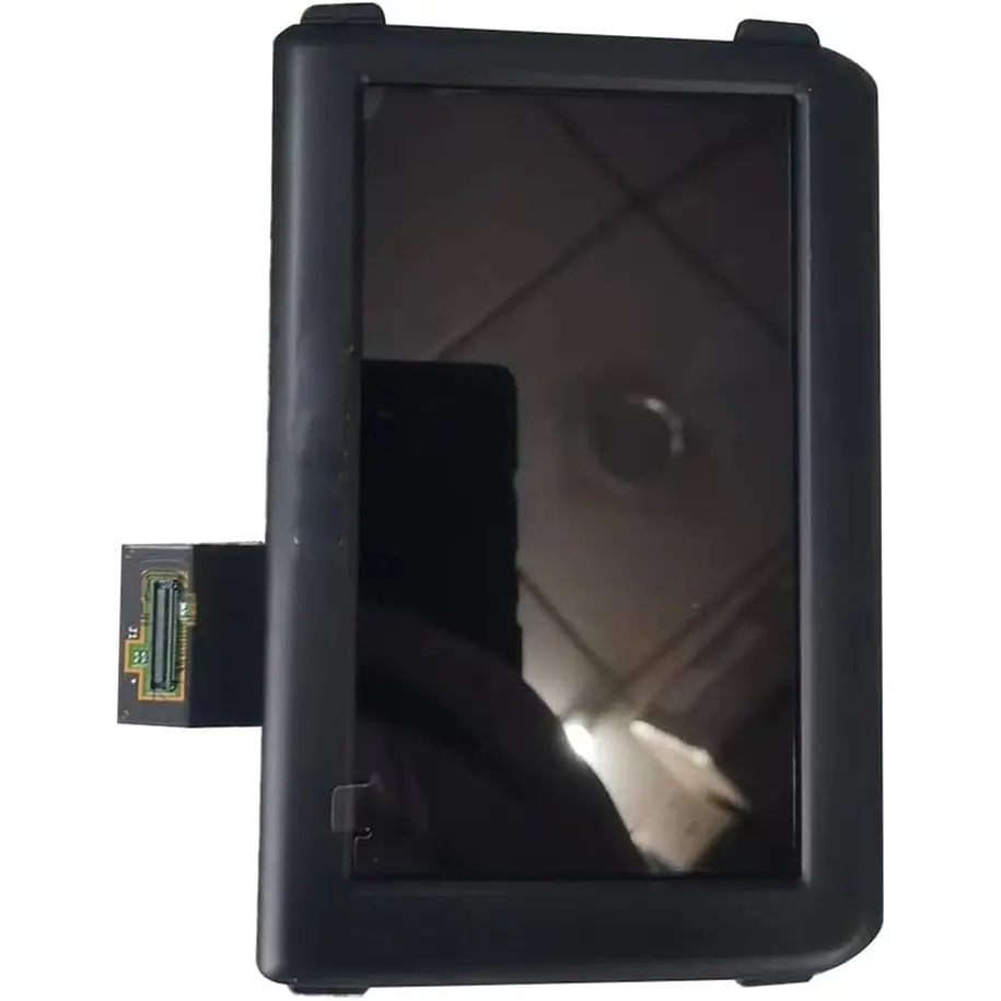 Blackmagic Design Kit de Reemplazo LCD Pantalla de Repuesto Para Pocket Cinema Camera 6K Pro BMPCC6KPRO/LCDKIT 2