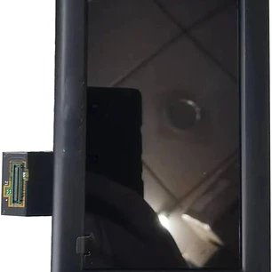 Blackmagic Design Kit de Reemplazo LCD Pantalla de Repuesto Para Pocket Cinema Camera 6K Pro BMPCC6KPRO/LCDKIT