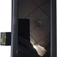 Blackmagic Design Kit de Reemplazo LCD Pantalla de Repuesto Para Pocket Cinema Camera 6K Pro BMPCC6KPRO/LCDKIT - Miniatura 2