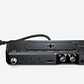 Blackmagic Design Camera ProDock Dock Profesional para iPhone 17 Pro con Genlock, Timecode y Salida HDMI CINTDOCKPRO - Miniatura 2