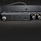 Blackmagic Design Camera ProDock Dock Profesional para iPhone 17 Pro con Genlock, Timecode y Salida HDMI CINTDOCKPRO - Miniatura 4