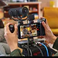 Blackmagic Design Camera ProDock Dock Profesional para iPhone 17 Pro con Genlock, Timecode y Salida HDMI CINTDOCKPRO - Miniatura 7