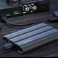 Blackmagic Design Camera ProDock Dock Profesional para iPhone 17 Pro con Genlock, Timecode y Salida HDMI CINTDOCKPRO - Miniatura 8