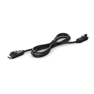 Blackmagic Design Cable USB-C de 1 Metro Para Control de Foco y Zoom URSA Broadcast G2 y Studio Camera 4K CABLE-ZOOMFD/USBC