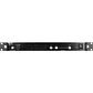 Shure PA821B Combinador de Antenas Para Hasta 8 Transmisores PSM Banda 470–865 MHz - Thumbnail 1