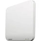 Shure MXWAPT8 Transceptor Punto de Acceso 8 Canales Microflex Wireless Banda Z10 MXWAPT8=-Z10 - Thumbnail 1