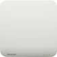 Shure MXWAPT8 Transceptor Punto de Acceso 8 Canales Microflex Wireless Banda Z10 MXWAPT8=-Z10 - Thumbnail 2