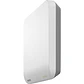 Shure MXWAPT8 Transceptor Punto de Acceso 8 Canales Microflex Wireless Banda Z10 MXWAPT8=-Z10 - Thumbnail 3