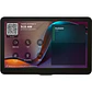 Shure IMXF5 IntelliMix Foundation System Kit Compute y Panel Táctil Para Microsoft Teams Rooms - Miniatura 4