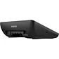 Shure IMXF5 IntelliMix Foundation System Kit Compute y Panel Táctil Para Microsoft Teams Rooms - Miniatura 6