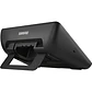 Shure IMXF5 IntelliMix Foundation System Kit Compute y Panel Táctil Para Microsoft Teams Rooms - Miniatura 7