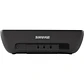 Shure IMXF5 IntelliMix Foundation System Kit Compute y Panel Táctil Para Microsoft Teams Rooms - Miniatura 8