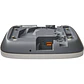 Shure MXWAPX4 Transceptor Punto de Acceso 4 Canales Para MXW neXt 4 Banda Z10 MXWAPX4=-Z10 - Thumbnail 3