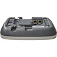 Shure MXWAPX4 Transceptor Punto de Acceso 4 Canales Para MXW neXt 4 Banda Z10 MXWAPX4=-Z10 - Thumbnail 4