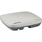 Shure MXWAPX4 Transceptor Punto de Acceso 4 Canales Para MXW neXt 4 Banda Z10 MXWAPX4=-Z10 - Thumbnail 5