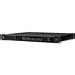 Shure ADTQ Transmisor Inalámbrico Cuádruple Para Monitoreo In-Ear Axient Digital PSM Banda G57 ADTQUS=-G57 - Thumbnail 1