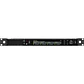 Shure ADTQ Transmisor Inalámbrico Cuádruple Para Monitoreo In-Ear Axient Digital PSM Banda G57 ADTQUS=-G57 - Thumbnail 3