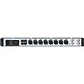 Shure ADTQ Transmisor Inalámbrico Cuádruple Para Monitoreo In-Ear Axient Digital PSM Banda G57 ADTQUS=-G57 - Thumbnail 4