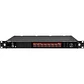 Shure ANX4 Receptor Inalámbrico Multicanal Escalable Para Axient Digital y ULX-D ANX4US - Thumbnail 2