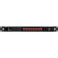 Shure ANX4 Receptor Inalámbrico Multicanal Escalable Para Axient Digital y ULX-D ANX4US - Thumbnail 3