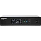 Shure QLXD4-H50 Receptor Inalámbrico Digital QLX-D de un Canal Banda H50 534-598 MHz - Miniatura 1