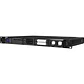 Shure SBRC-US Cargador de Baterías en Rack Para Hasta 8 Baterías Li-Ion Versión Enchufe US - Thumbnail 1
