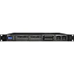 Shure SBRC-US Cargador de Baterías en Rack Para Hasta 8 Baterías Li-Ion Versión Enchufe US - Thumbnail 2