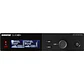 Shure SLXD4D+-G57 Receptor Inalámbrico Digital SLX-D+ de Dos Canales Con ShowLink Ease Banda G57 470-608 MHz - Miniatura 5