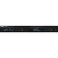 Shure SLXD24D/N8CB-G58 Sistema Inalámbrico Digital Dual de Mano SLX-D con 2 Micrófonos Nexadyne 8/C Banda G58 470-514 MHz - Miniatura 2