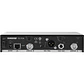 Shure QLXD4-G50 Receptor Inalámbrico Digital QLX-D de un Canal Banda G50 470-534 MHz - Miniatura 2