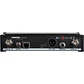 Shure ULXD4-G50 Receptor Inalámbrico Digital ULX-D de un Canal Banda G50 470-534 MHz - Thumbnail 2