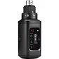 Shure AD3-G57 Transmisor Plug-On Inalámbrico Axient Digital Para Micrófonos XLR Banda G57 470-616 MHz - Miniatura 1