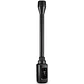 Shure AD3-G57 Transmisor Plug-On Inalámbrico Axient Digital Para Micrófonos XLR Banda G57 470-616 MHz - Miniatura 4