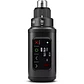Shure AD3-G57 Transmisor Plug-On Inalámbrico Axient Digital Para Micrófonos XLR Banda G57 470-616 MHz - Miniatura 7