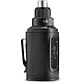 Shure AD3-G57 Transmisor Plug-On Inalámbrico Axient Digital Para Micrófonos XLR Banda G57 470-616 MHz - Miniatura 9