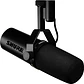 Shure SM7DB Micrófono Dinámico Vocal Con Preamplificador Integrado - Miniatura 1
