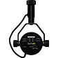 Shure SM7DB Micrófono Dinámico Vocal Con Preamplificador Integrado - Miniatura 3