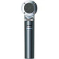 Shure BETA 181/C Micrófono Condensador Compacto Lateral Para Instrumentos Cápsula Cardioide - Thumbnail 3