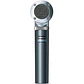 Shure BETA 181/C Micrófono Condensador Compacto Lateral Para Instrumentos Cápsula Cardioide - Thumbnail 1