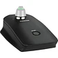Shure MXW8 Base de Escritorio Inalámbrica Para Micrófono Cuello de Ganso Banda Z10 (MXW8=-Z10) - Miniatura 1
