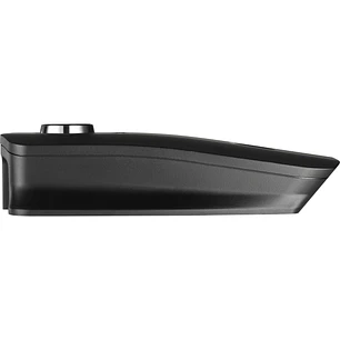 Shure MXW8 Base de Escritorio Inalámbrica Para Micrófono Cuello de Ganso Banda Z10 (MXW8=-Z10)