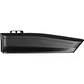 Shure MXW8 Base de Escritorio Inalámbrica Para Micrófono Cuello de Ganso Banda Z10 (MXW8=-Z10) - Miniatura 2